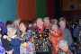 Thumbs/tn_Senioren carnaval 2015 266.jpg